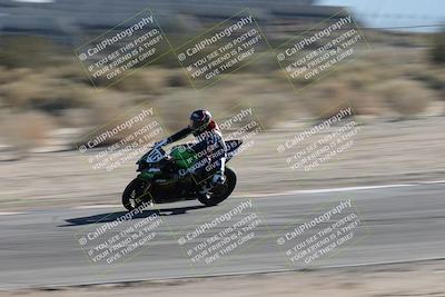 media/Jan-09-2026-Support Moto Racing (Fri) [[386df380ef]]/1-Racer Group/Time Attack 3 (Turn 9)/